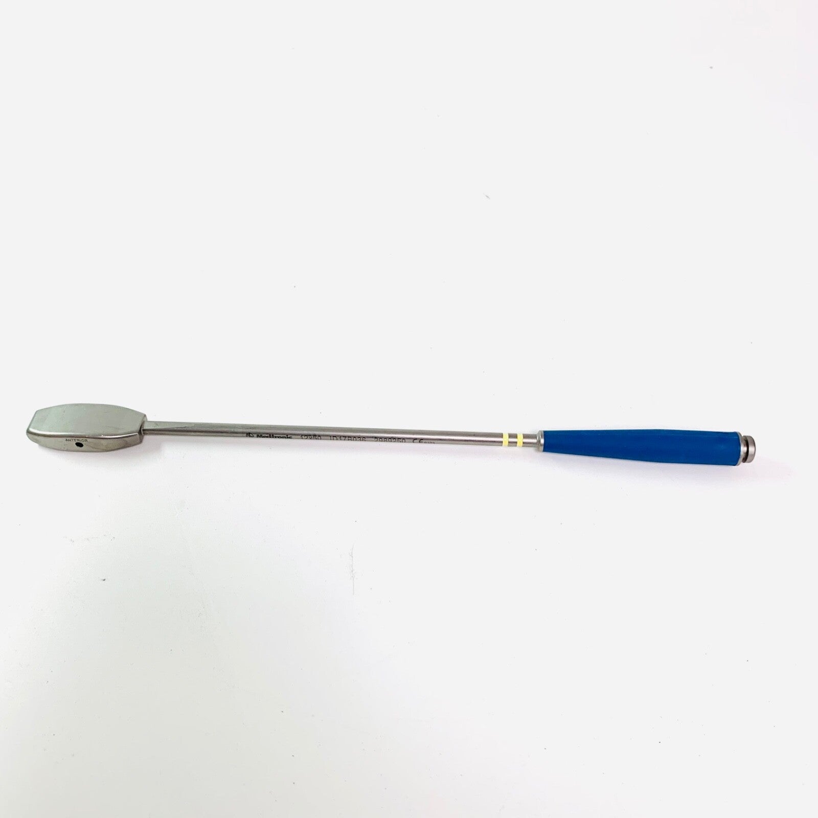 MEDTRONIC REF 2989250, 12mm × 50mm CLYDESDALE TRIAL 12 DEGREE