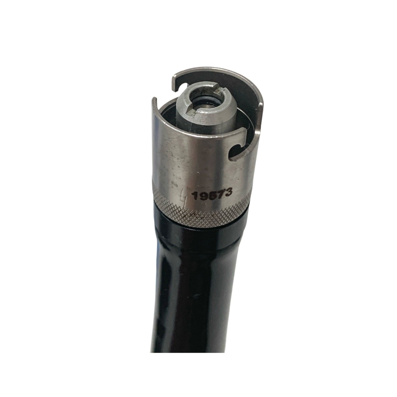 CONMED REF 5052-010, UNIVERSAL MEDICAL HOSE FOR HALL HANDPIECES