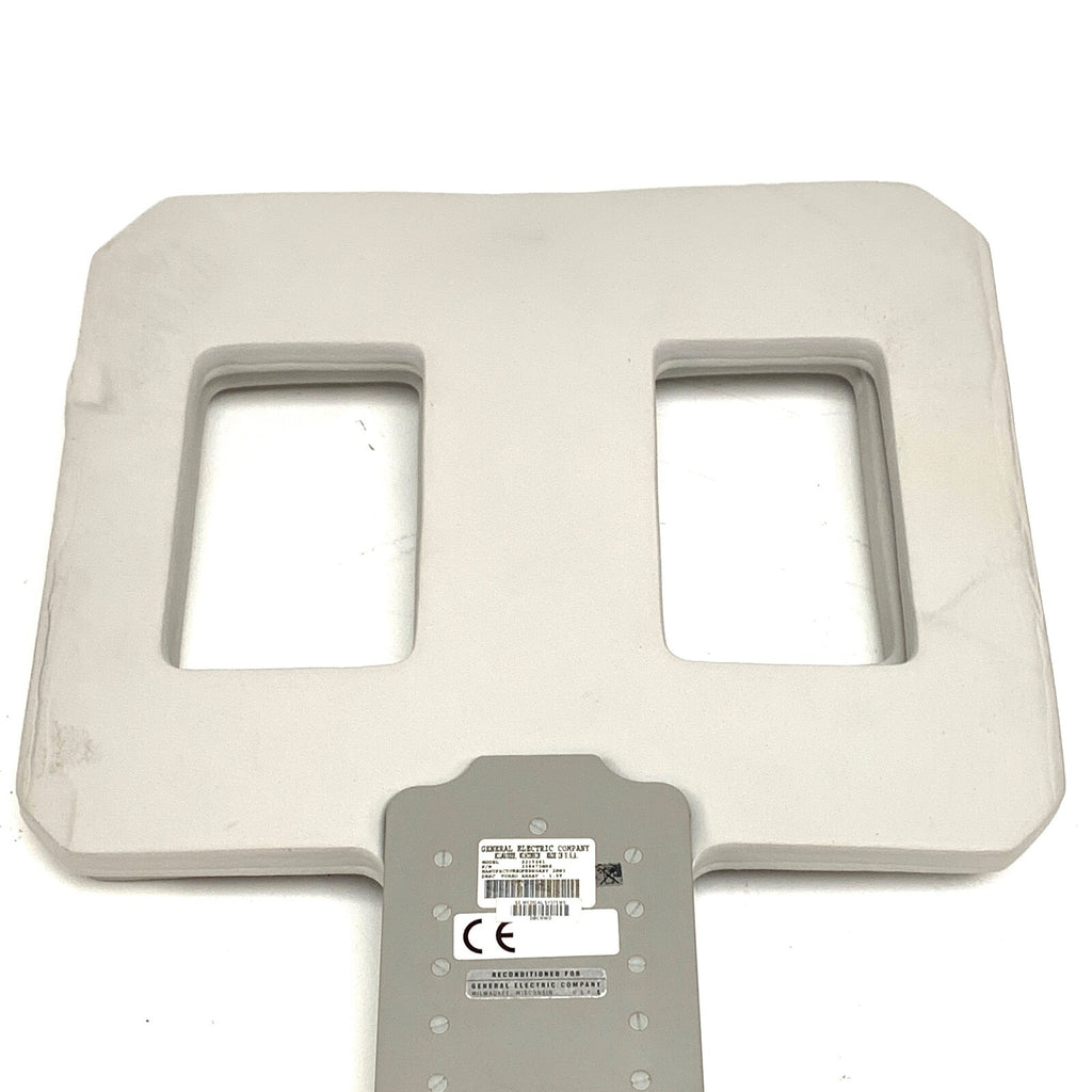 GE Healthcare REF 2215261, Torso Array 1.5T Coil for MRI