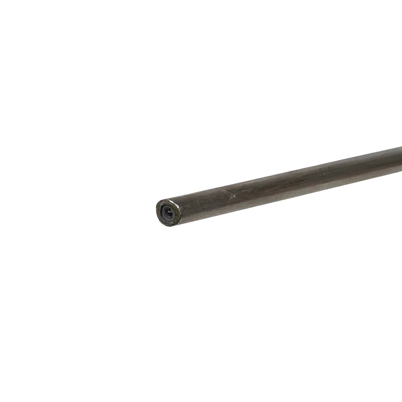 Stryker REF 502-777-030, 4.0 mm 30° Autoclavable Hysteroscope