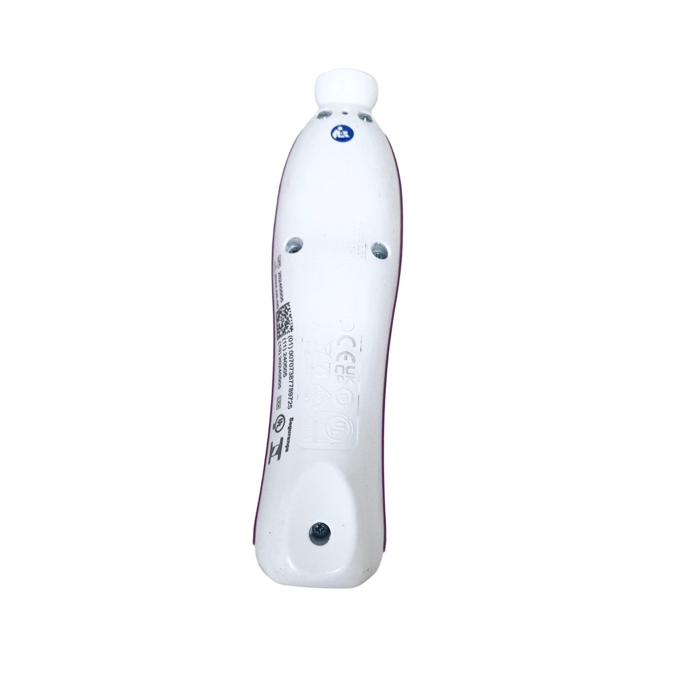3M REF 9661L, SURGICAL CLIPPER ONLY