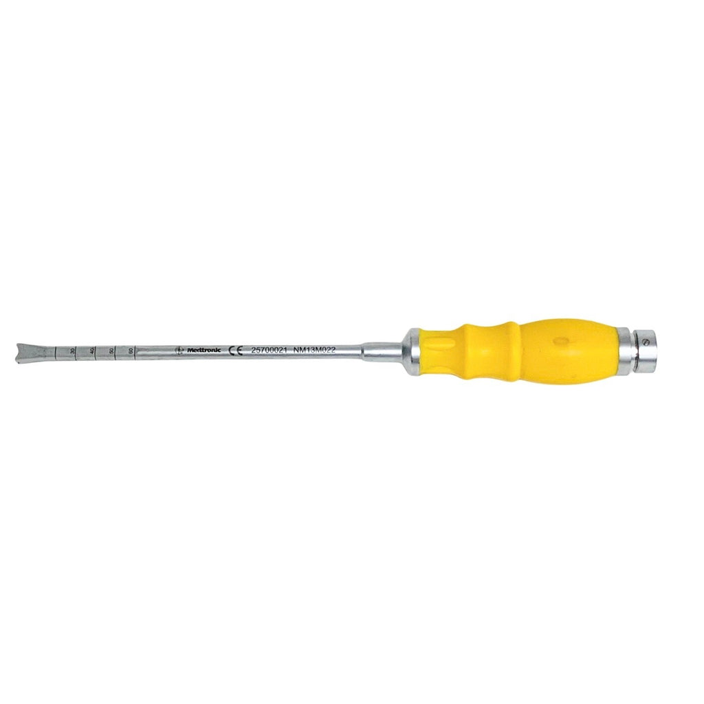 Medtronic REF 25700021, INSERTER