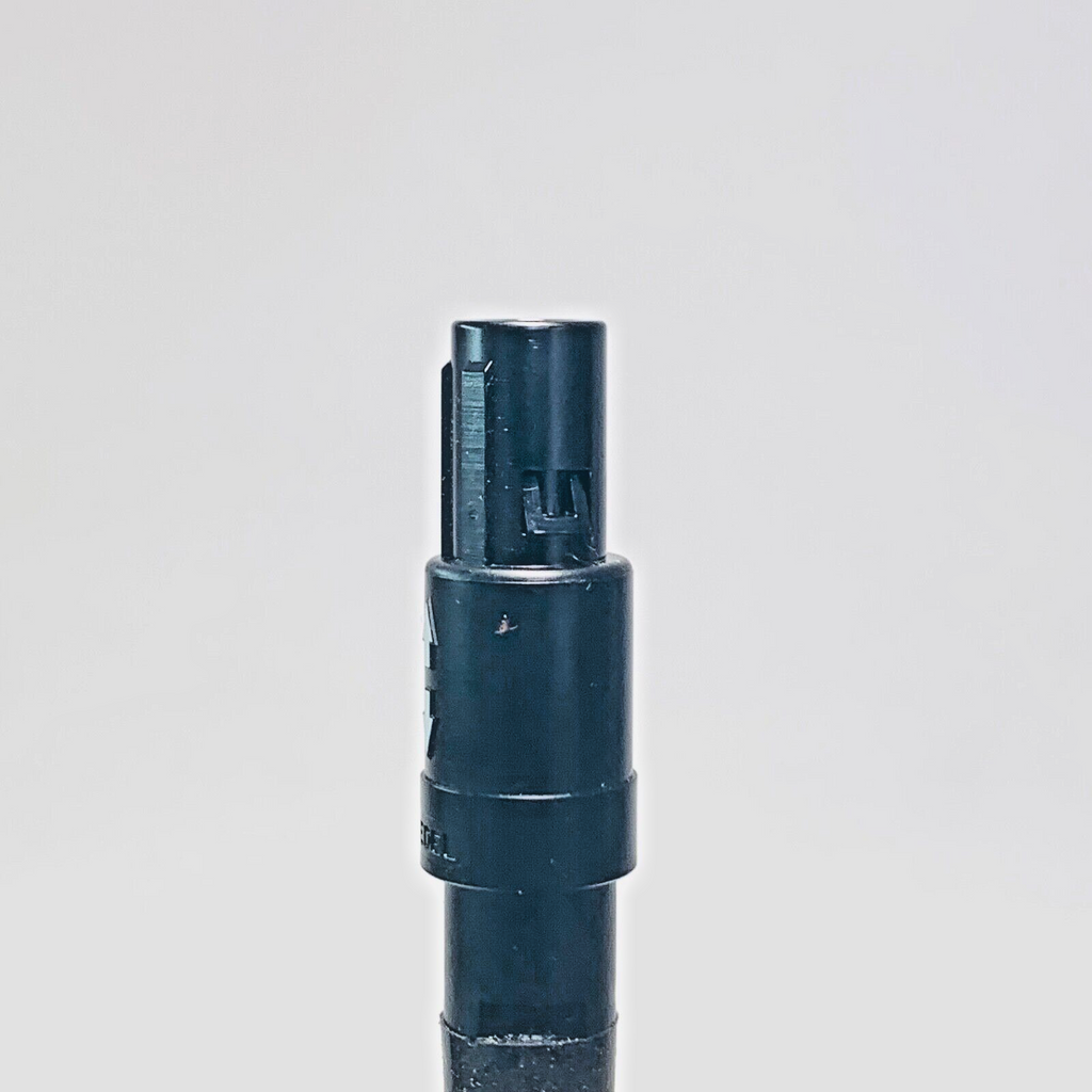 BAYLIS KIMBERLY CLARK REF PMP-100C-N, RF PROBE