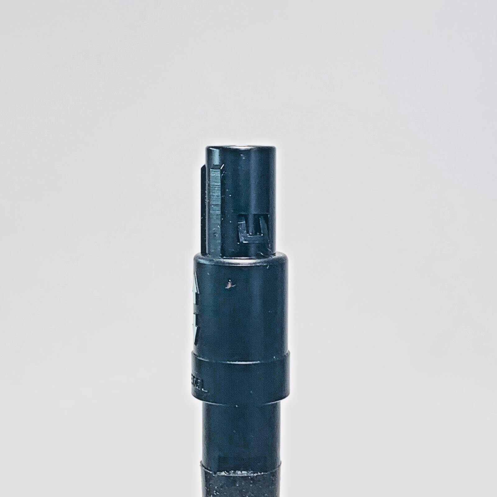 BAYLIS KIMBERLY CLARK REF PMP-100C-N, RF PROBE