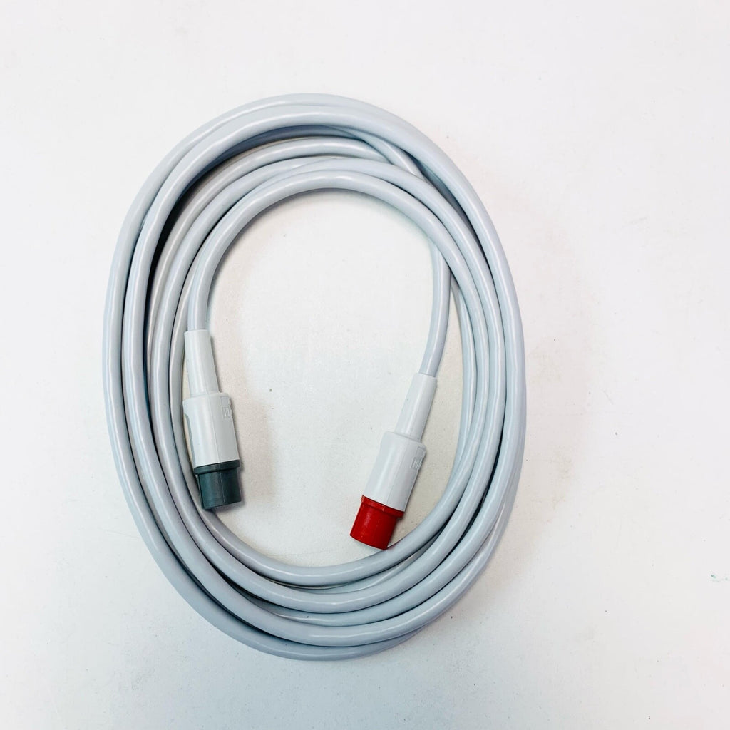 Drager REF 3368425, POD COMMUNICATION CABLE, 3M