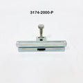 Stryker / Osteonics 3174-2000-P Distal Femoral Meter Guide Instrument