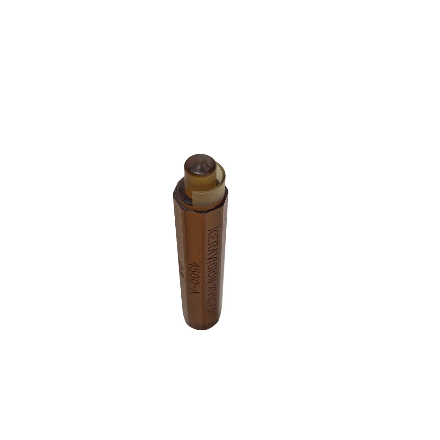 KERAVISION MICRO SURGERY OPTHALMIC INSTRUMENT LOT OF 12 W/ CASE