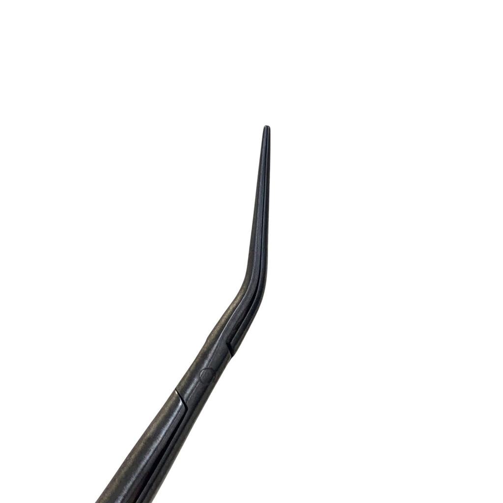 DIAMATRIX REF F24999, ICL Loading Forceps