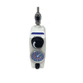 Allied Healthcare Chemetron Vacutron 22-15-1105 Suction Regulator Intermittent