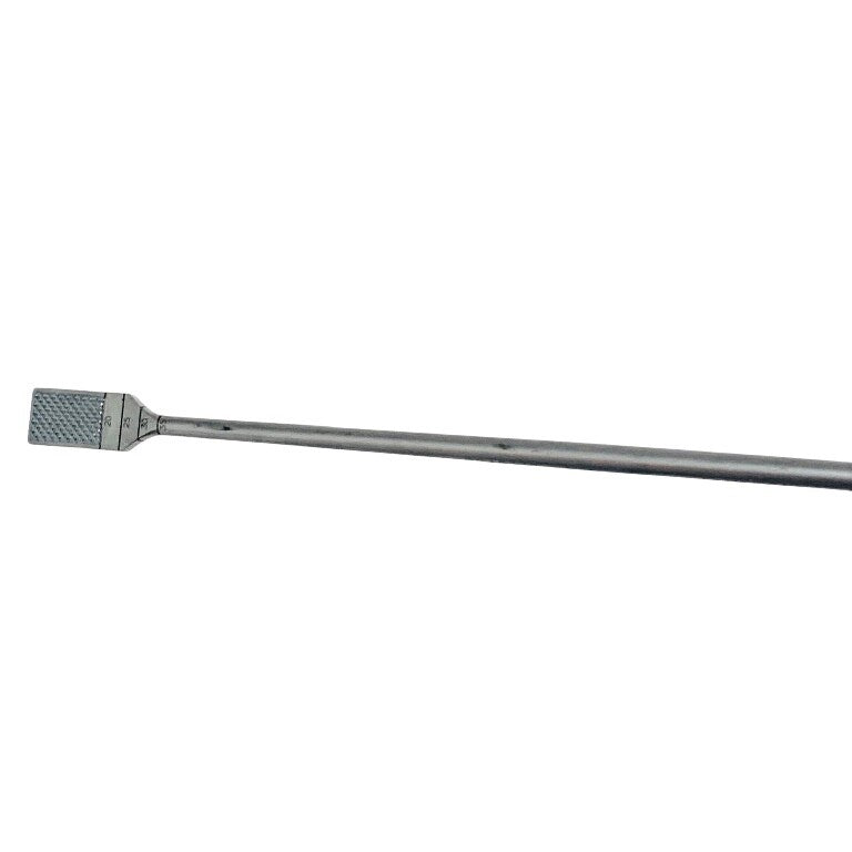 Medtronic REF 2942018, FLAT RASP