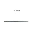 Medtronic 8110530 3.0mm Hex Head Shaft, Removal Driver Instrument