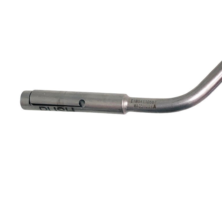 Medtronic REF EIB04110501, Universal Handle