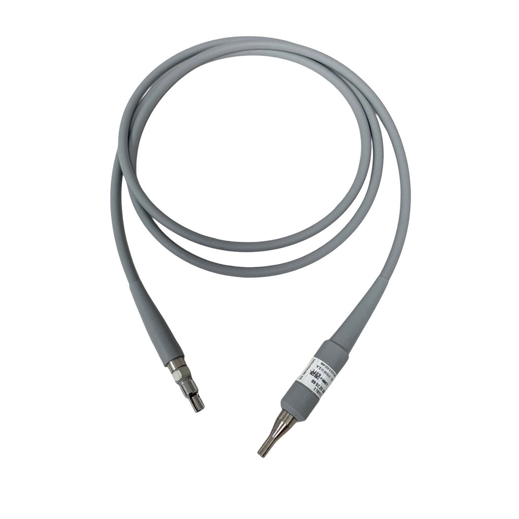 PILLING REF MS523560, FIBER OPTIC LIGHT GUIDE CABLE