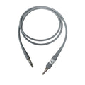 PILLING REF MS523560, FIBER OPTIC LIGHT GUIDE CABLE