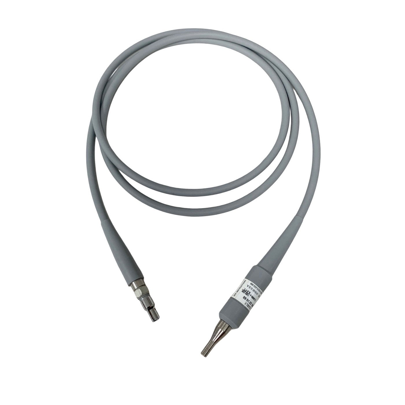 PILLING REF MS523560, FIBER OPTIC LIGHT GUIDE CABLE