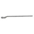 Medtronic Sofamor Danek REF 2942037, 10mm Endplate Protector