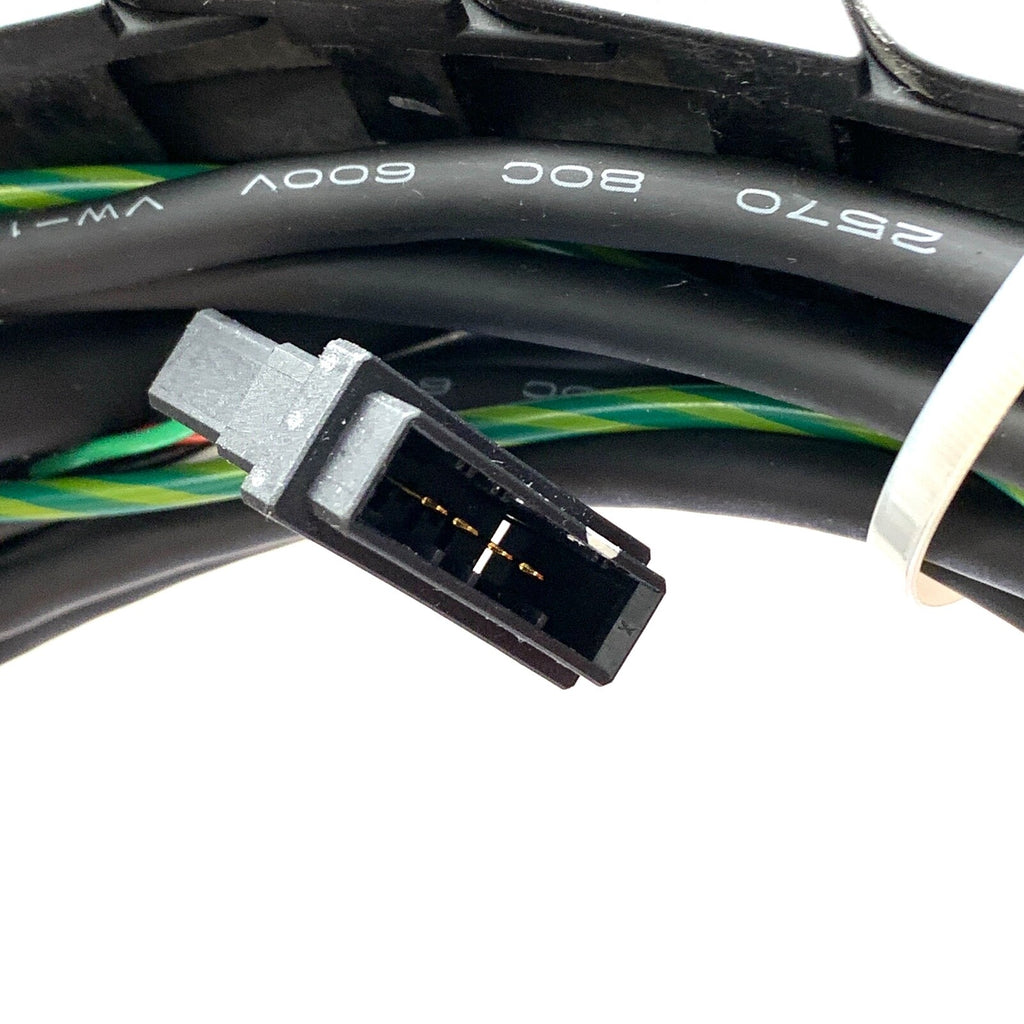 GE VCT Table Cable