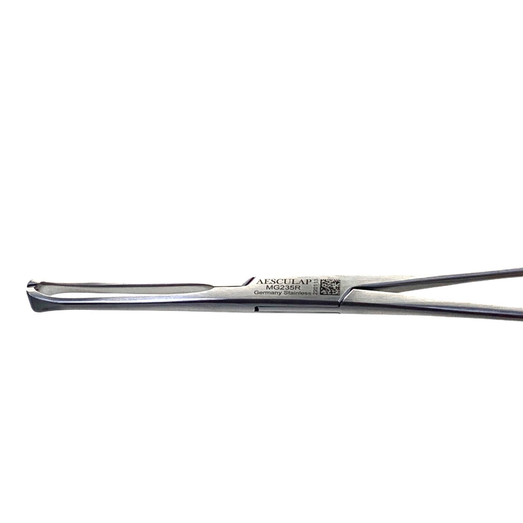 Aesculap REF MG235R, Allis Forceps