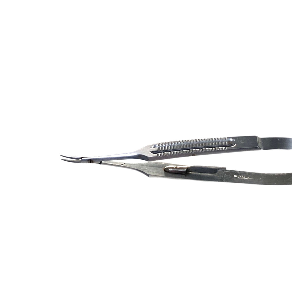 Weck REF 4-156, Tenotomy Scissors