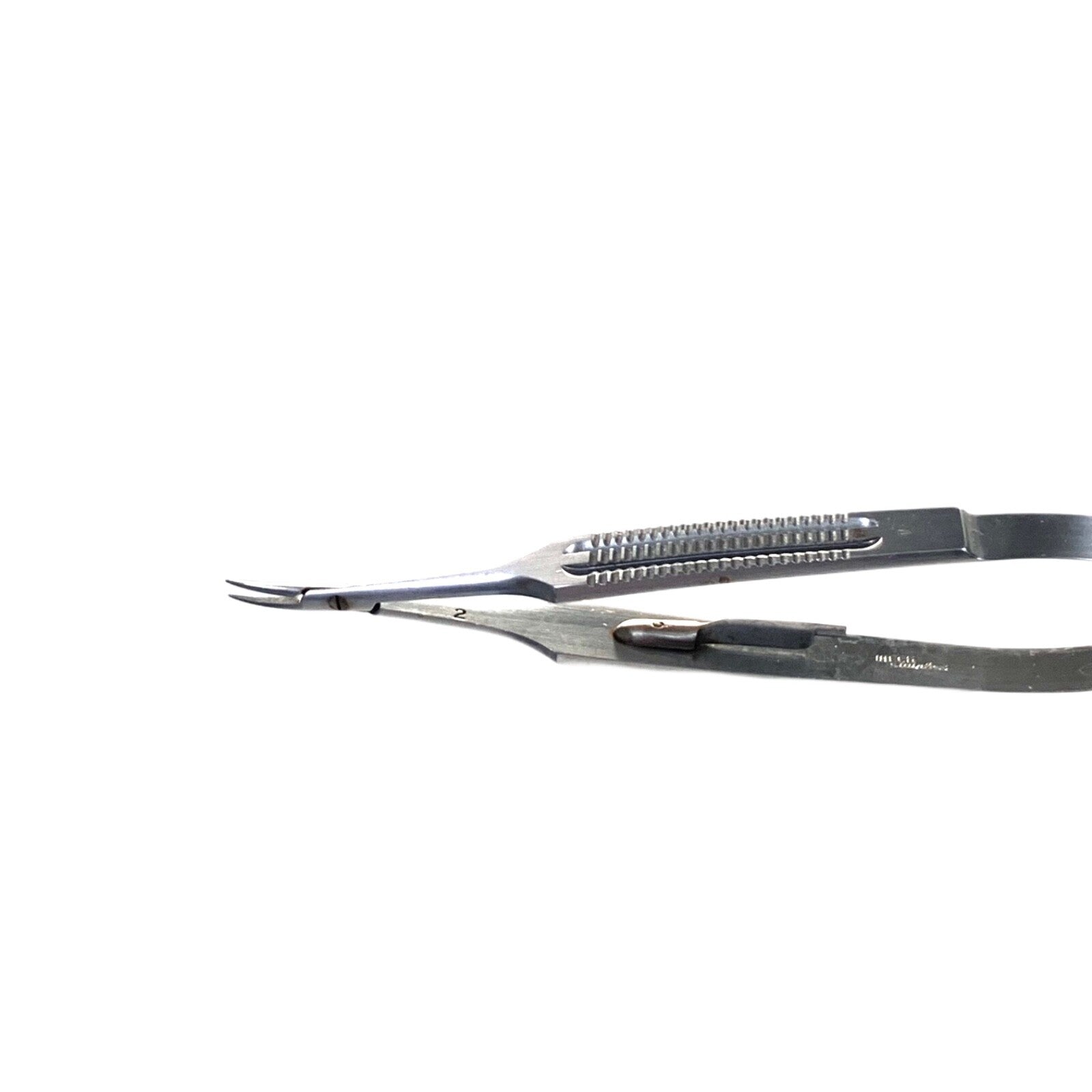 Weck REF 4-156, Tenotomy Scissors