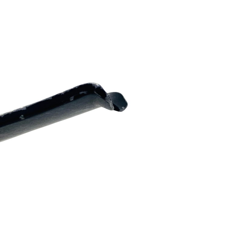 Medtronic Ref 9563163, Blade, Right 7CM