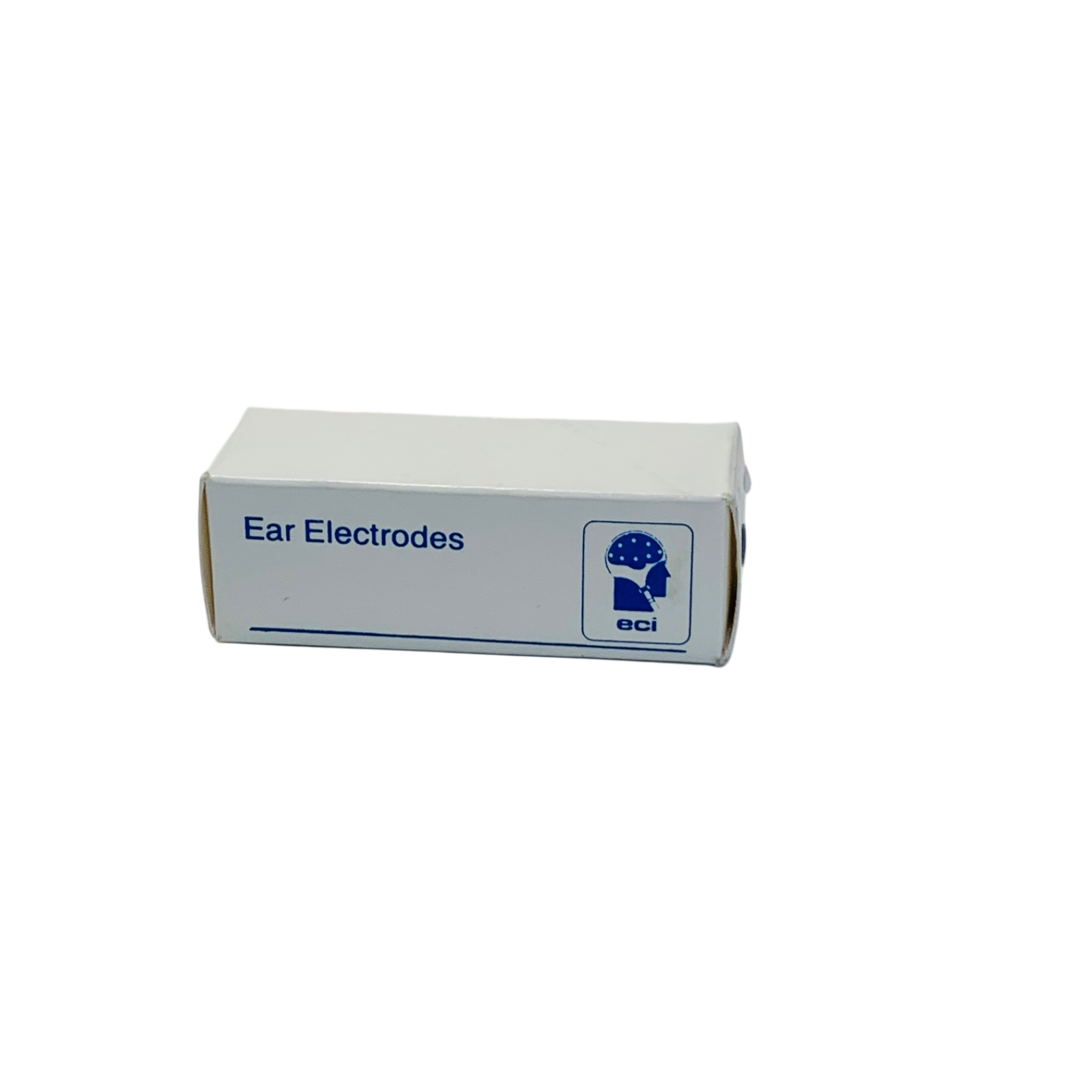 ECI REF E5, Ear Electrodes 9 MM