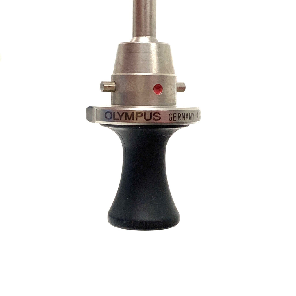 Olympus REF A0410, Standard Obturator