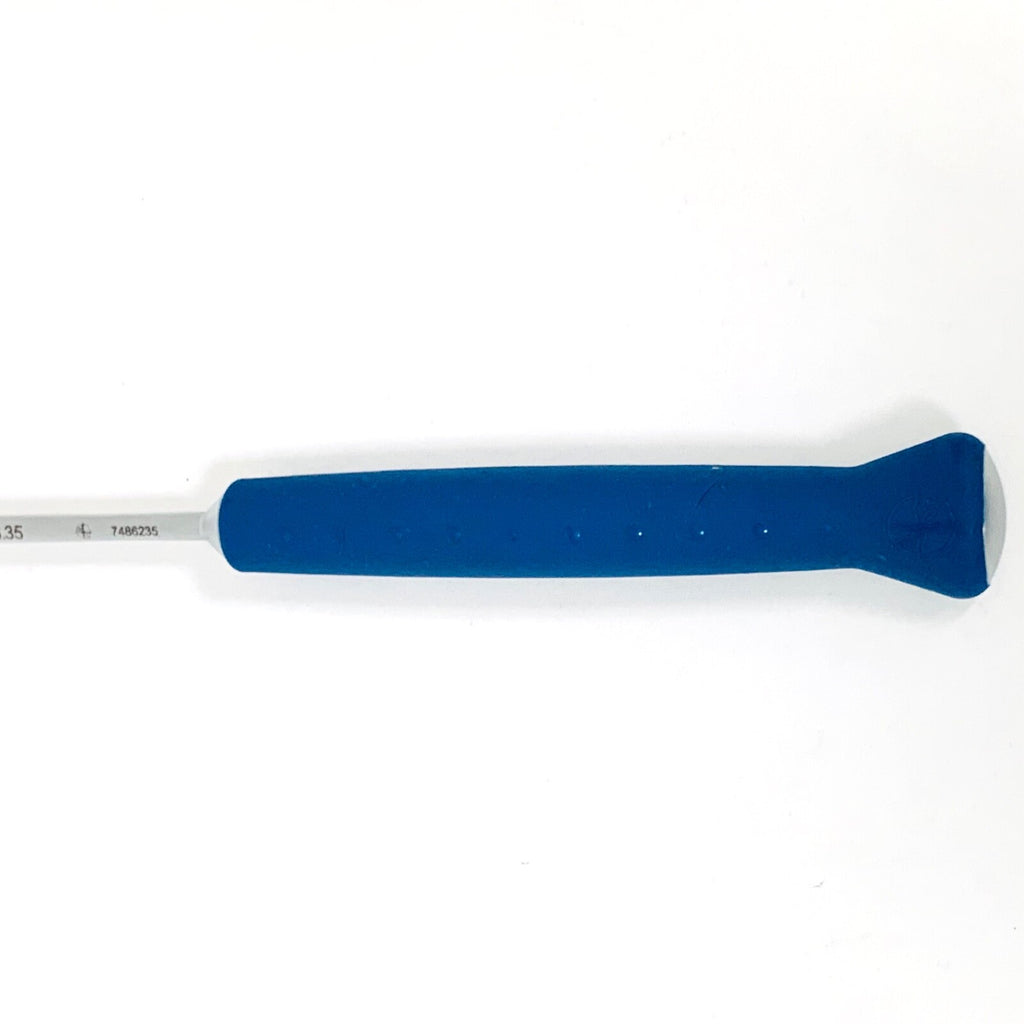 Medtronic 7486235 6.35mm Rod Pusher Instrument