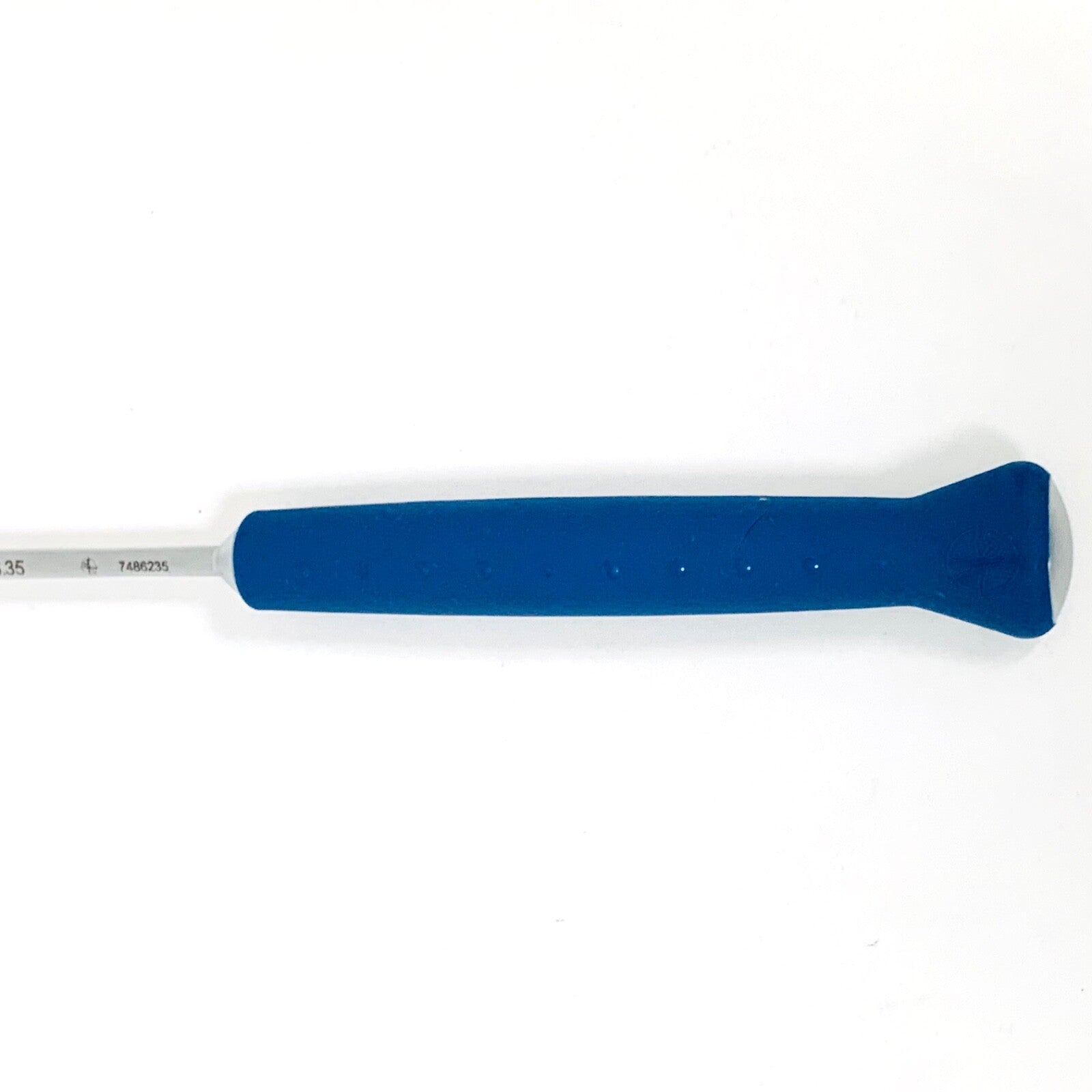 Medtronic 7486235 6.35mm Rod Pusher Instrument