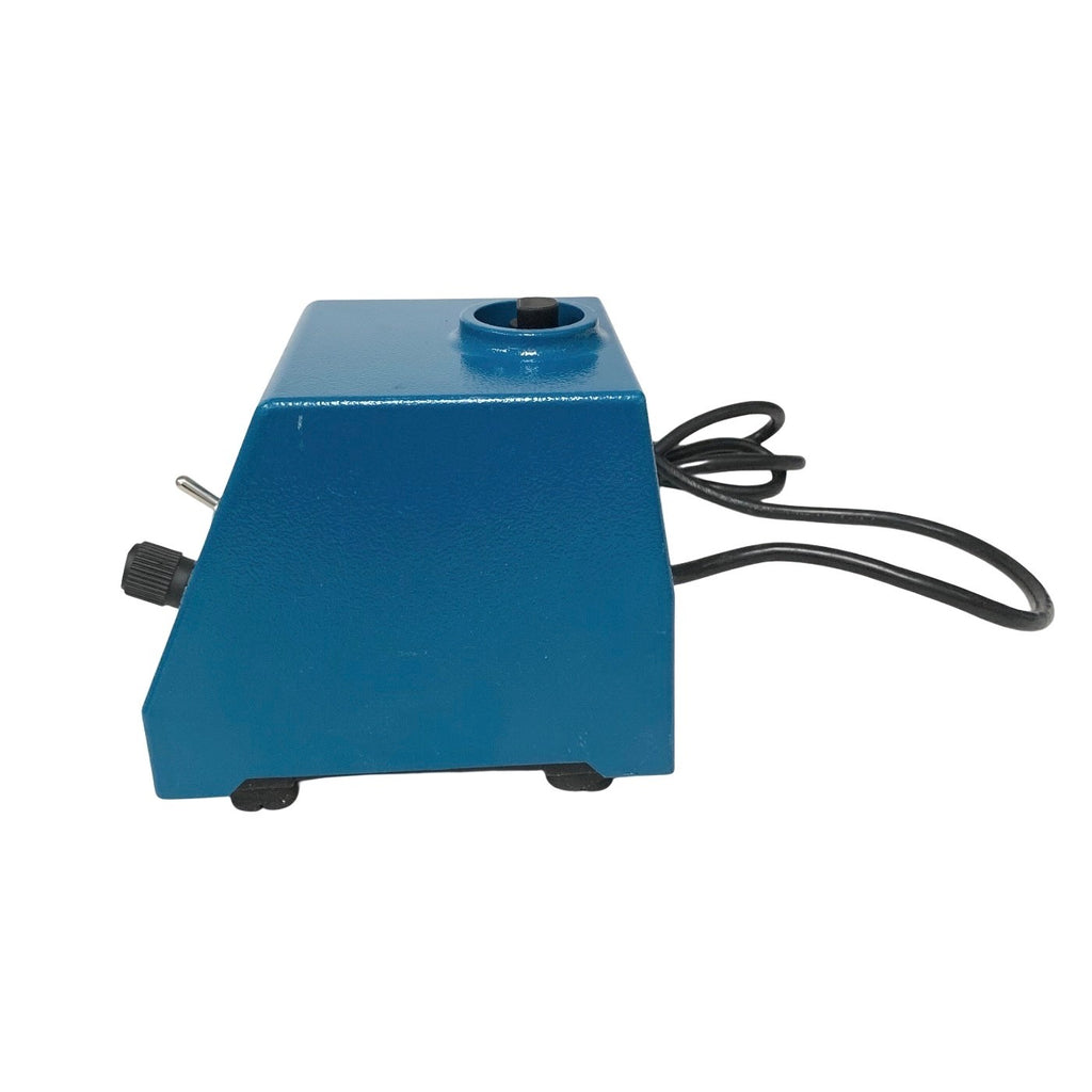 Scientific Industries Vortex Genie 2, MODEL SI-0236 (G560)