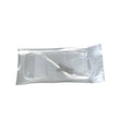 STRYKER REF 2296-3-105, Medium Blade 18.5mm x 9.0mm - FOR TRAINING ONLY