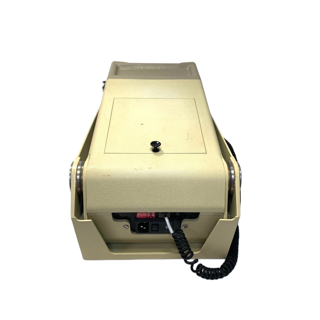 Titmus REF 2a Vision Screener w/ Keypad Controller