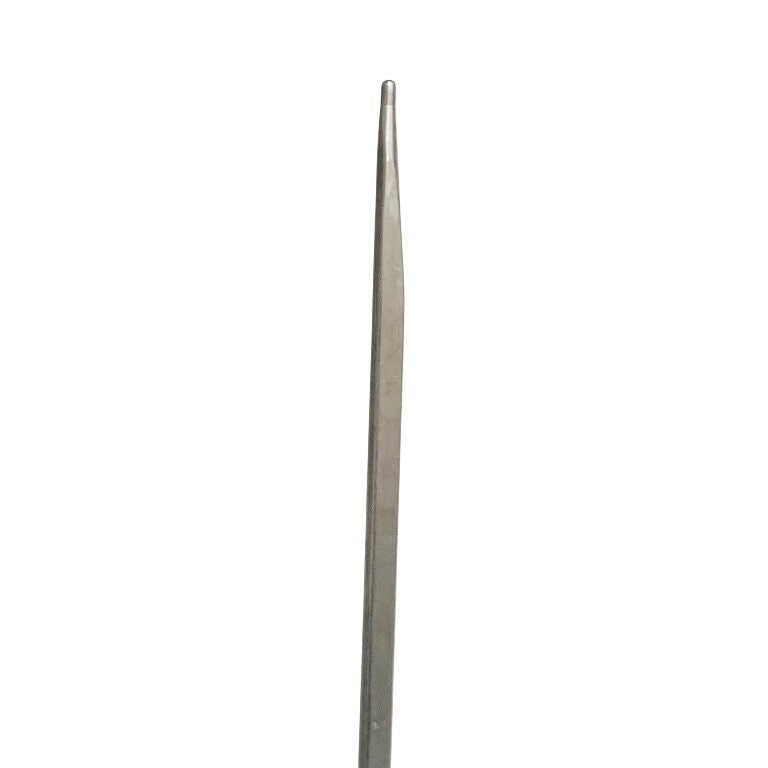Medtronic MA05J096, SURGICAL NEUROLOGY INSTRUMENT