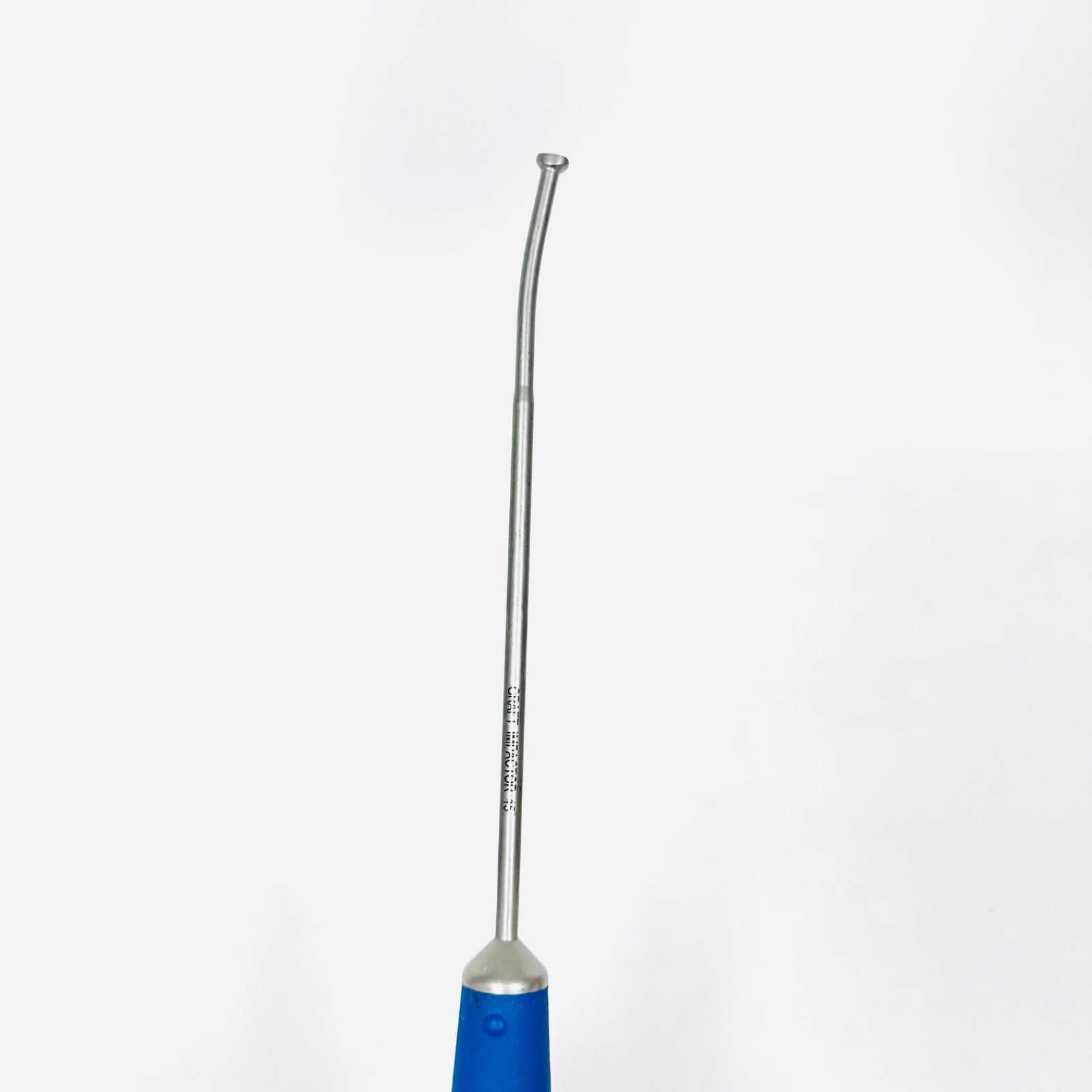 Medtronic 7509013 GRAFT IMPACTOR 15 Degree Instrument