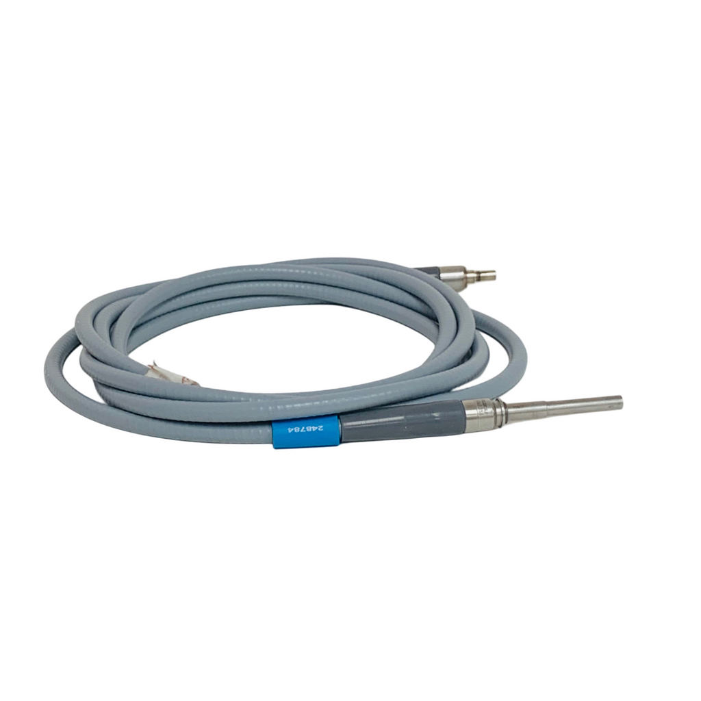 R. Wolf Ref 8061.356 Fiber Optic Light Cable