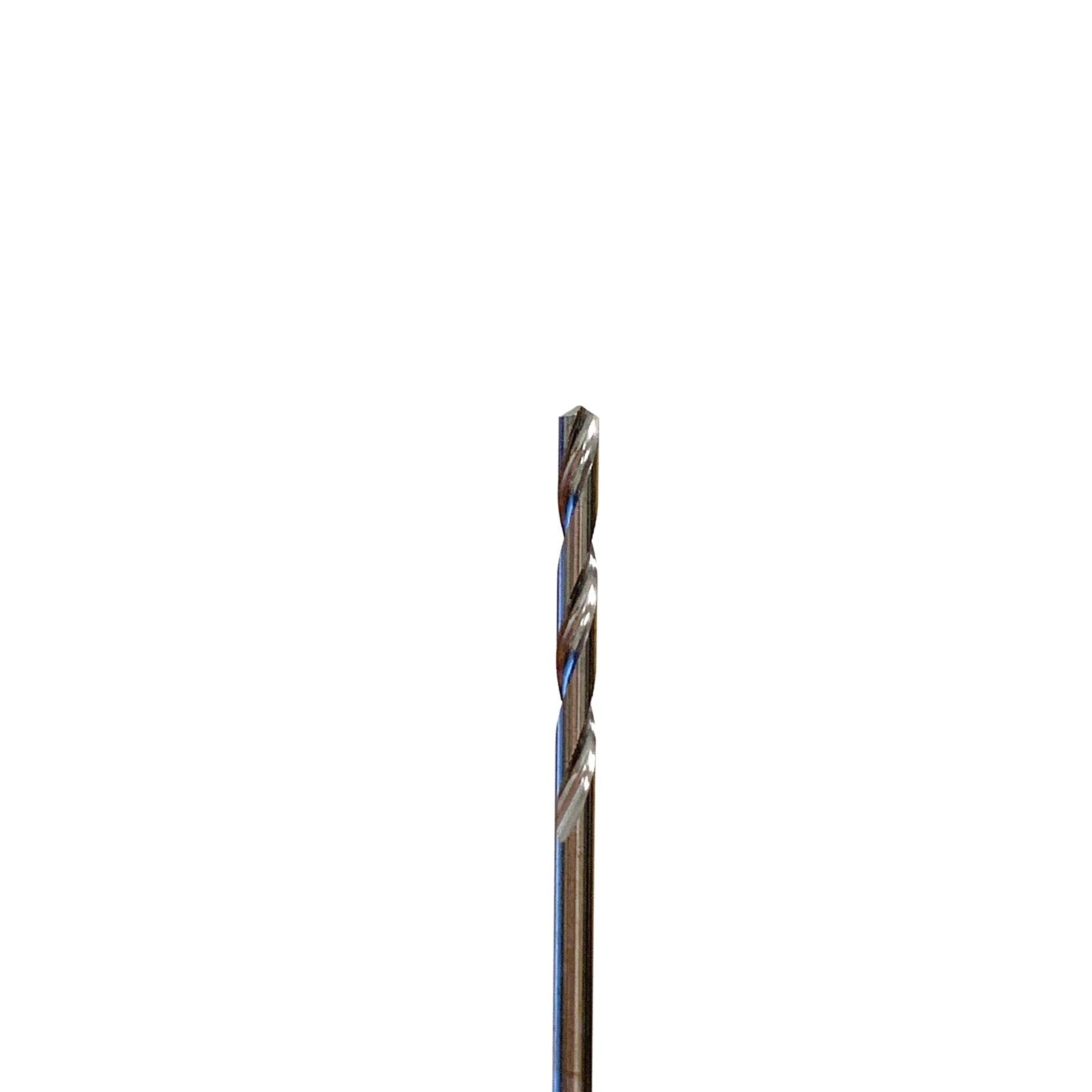 Acufex REF 014695, 2.4mm Drill