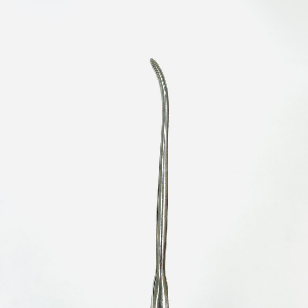 INTEGRA / JARIT Elevator 7 Inch instrument