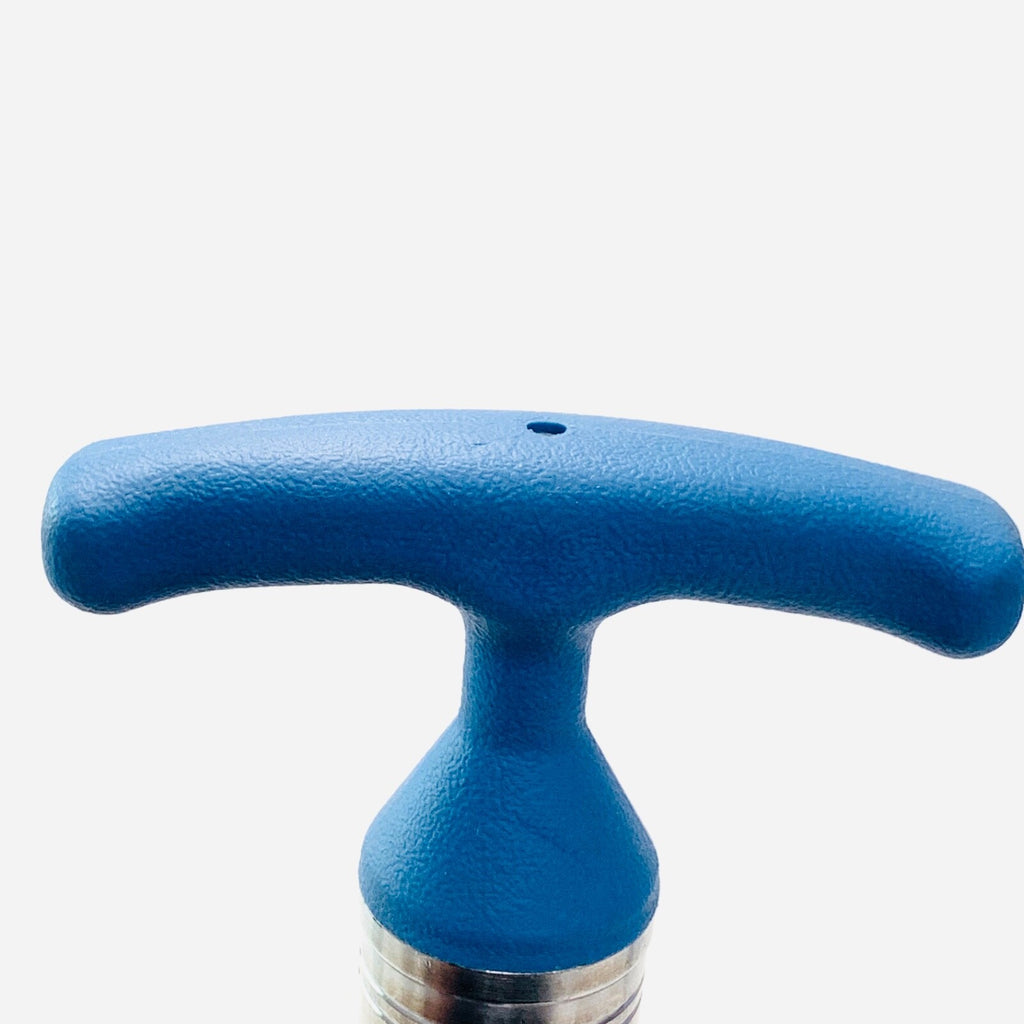 Medtronic REF 7486146, ROD GRIPPER