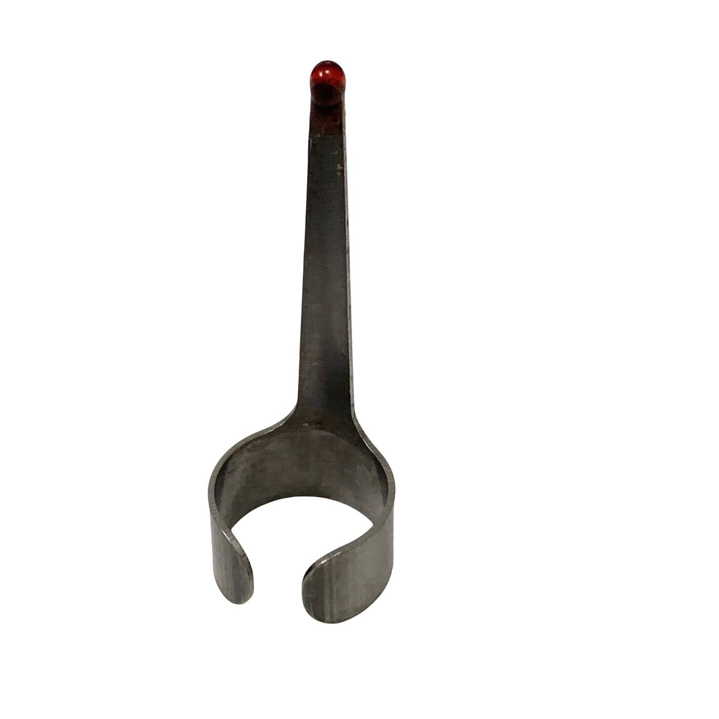 SCITON 2-3mm, Laser Single Spot Hand-piece