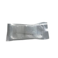 STRYKER REF 5100-37-115, Small Tear Rasp 10.3mm x 5.0mm - FOR TRAINING ONLY