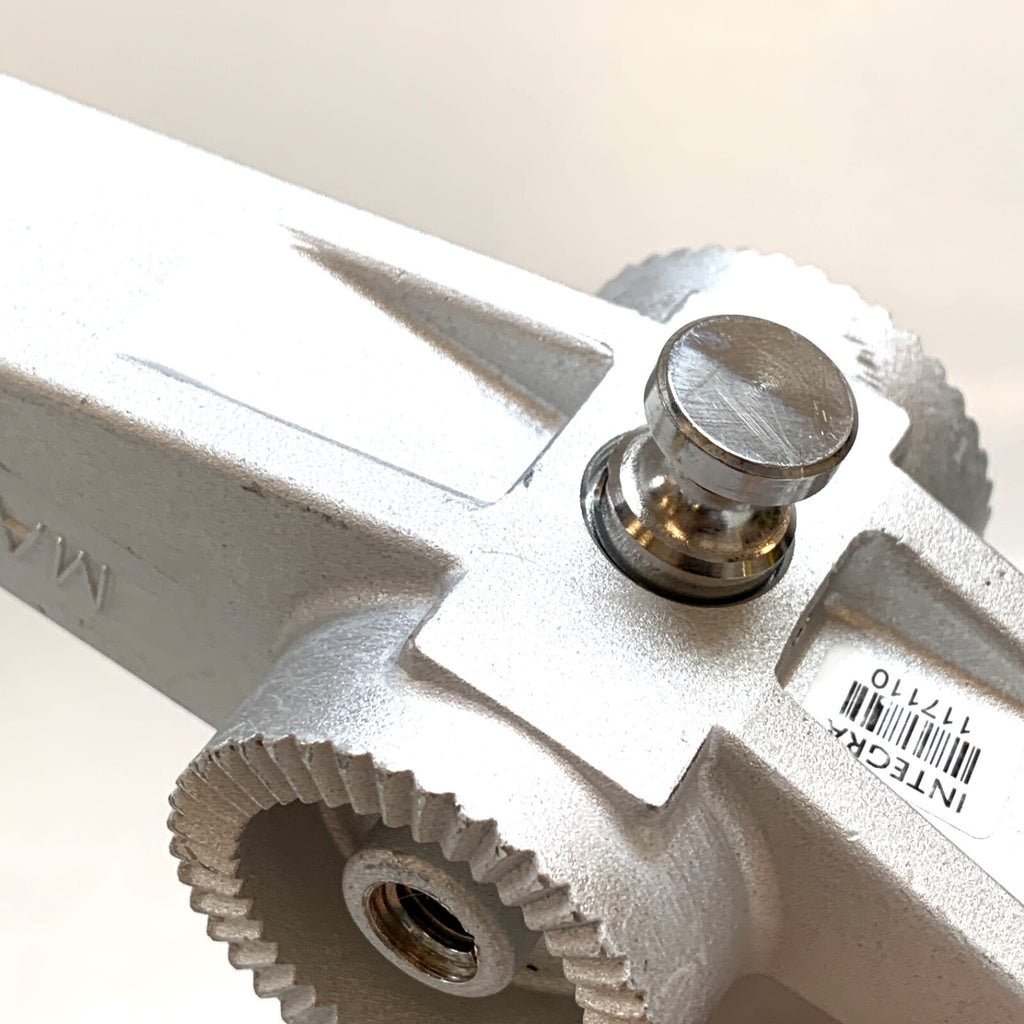 Integra Mayfield REF A1059, Surgical Skull Clamp