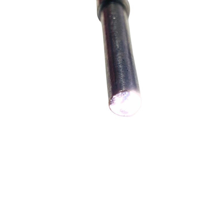 LSI SOLUTION Ref 100025, FS Light Guide CABLE