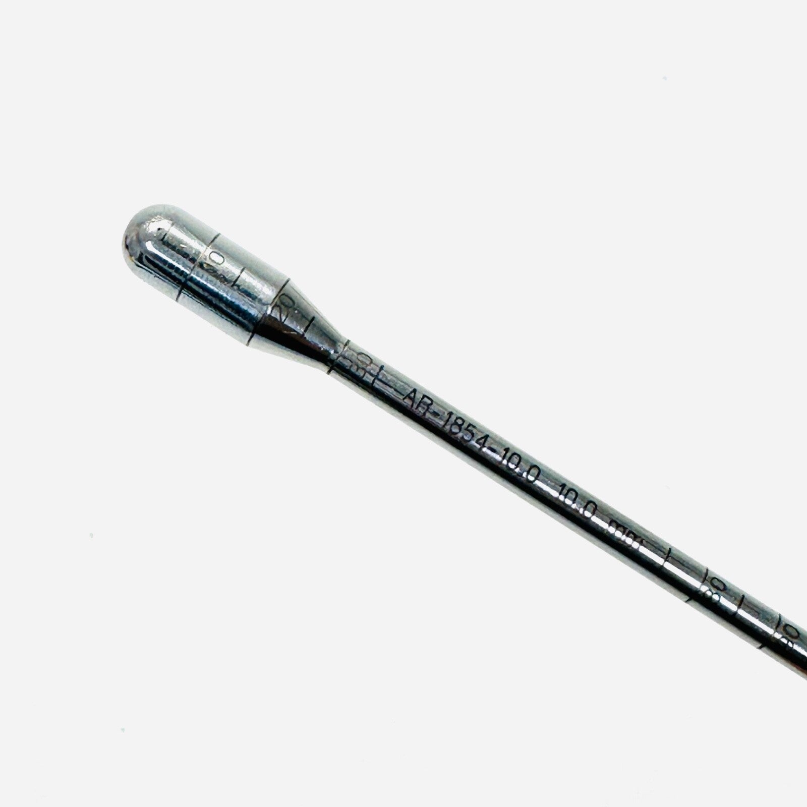 ARTHREX AR-1854-10.0 Tunnel Dilator 10.0mm INSTRUMENT