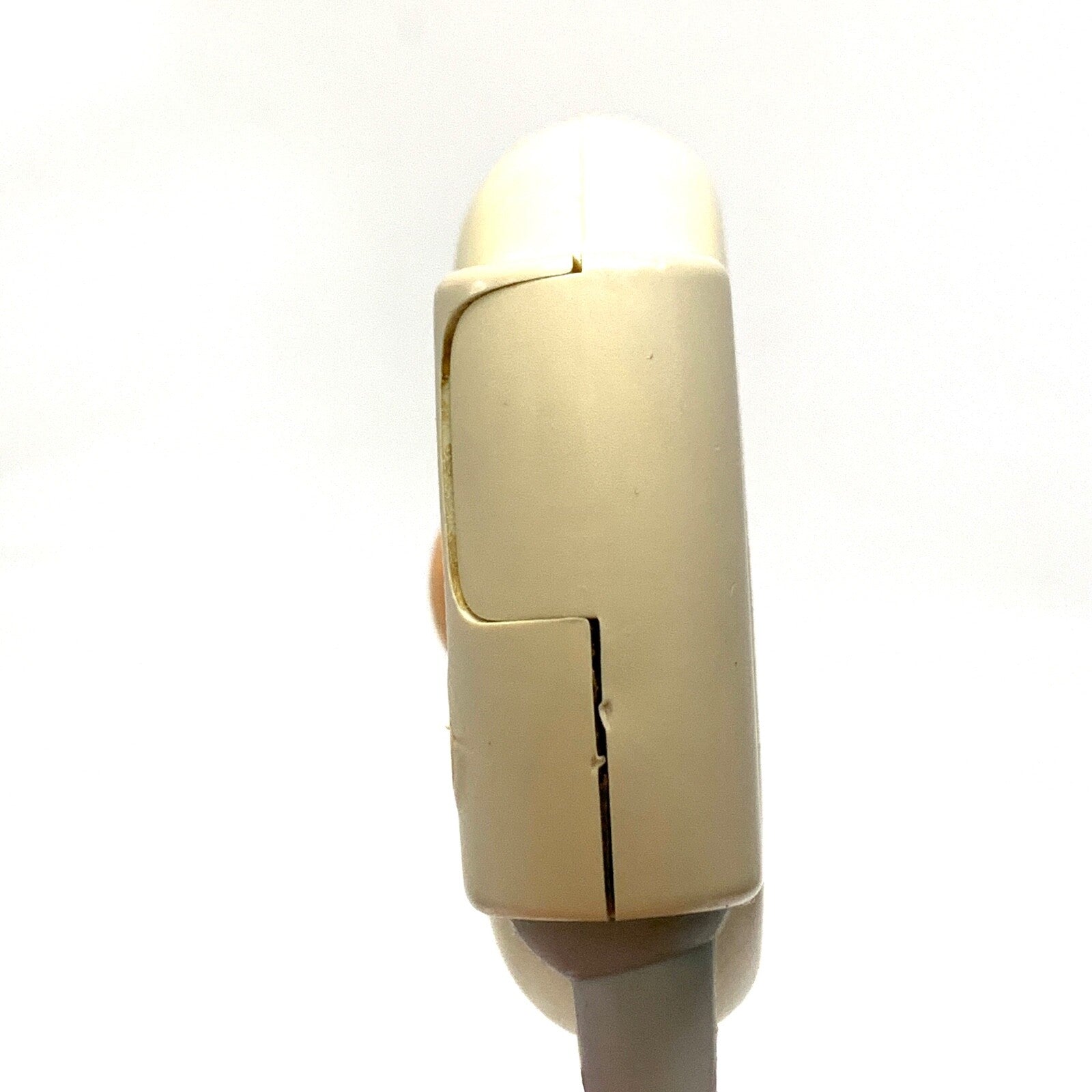 Philips REF M2736AA, US Transducer Probe, FOR PARTS