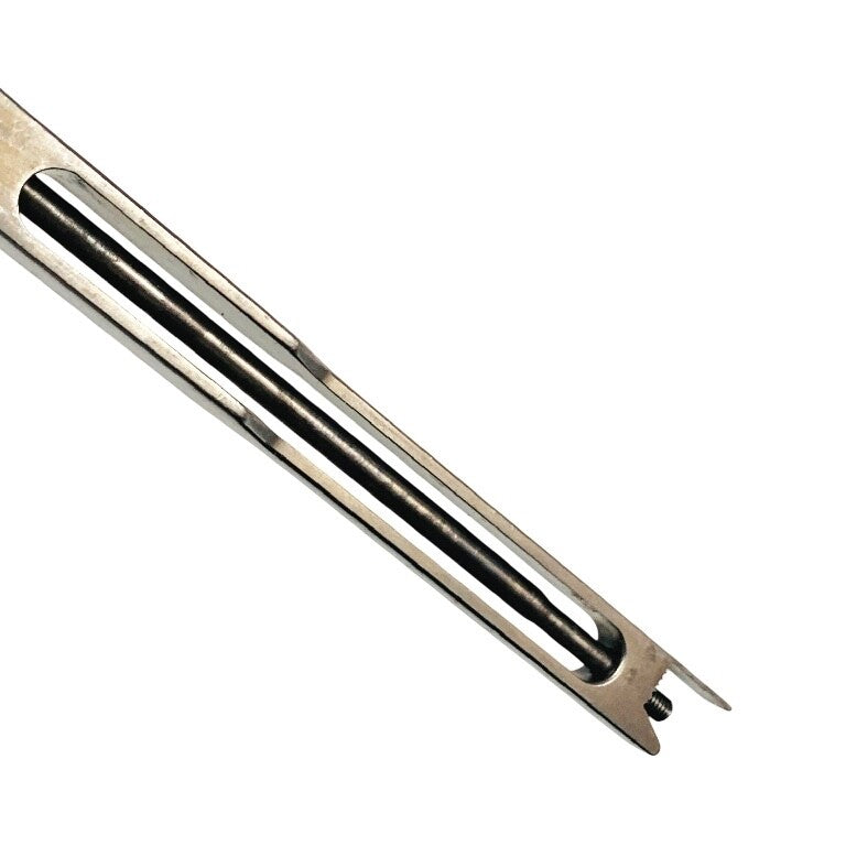 Sofamor Danek REF 907.418, IMPLANT INSERTER SIZE 8