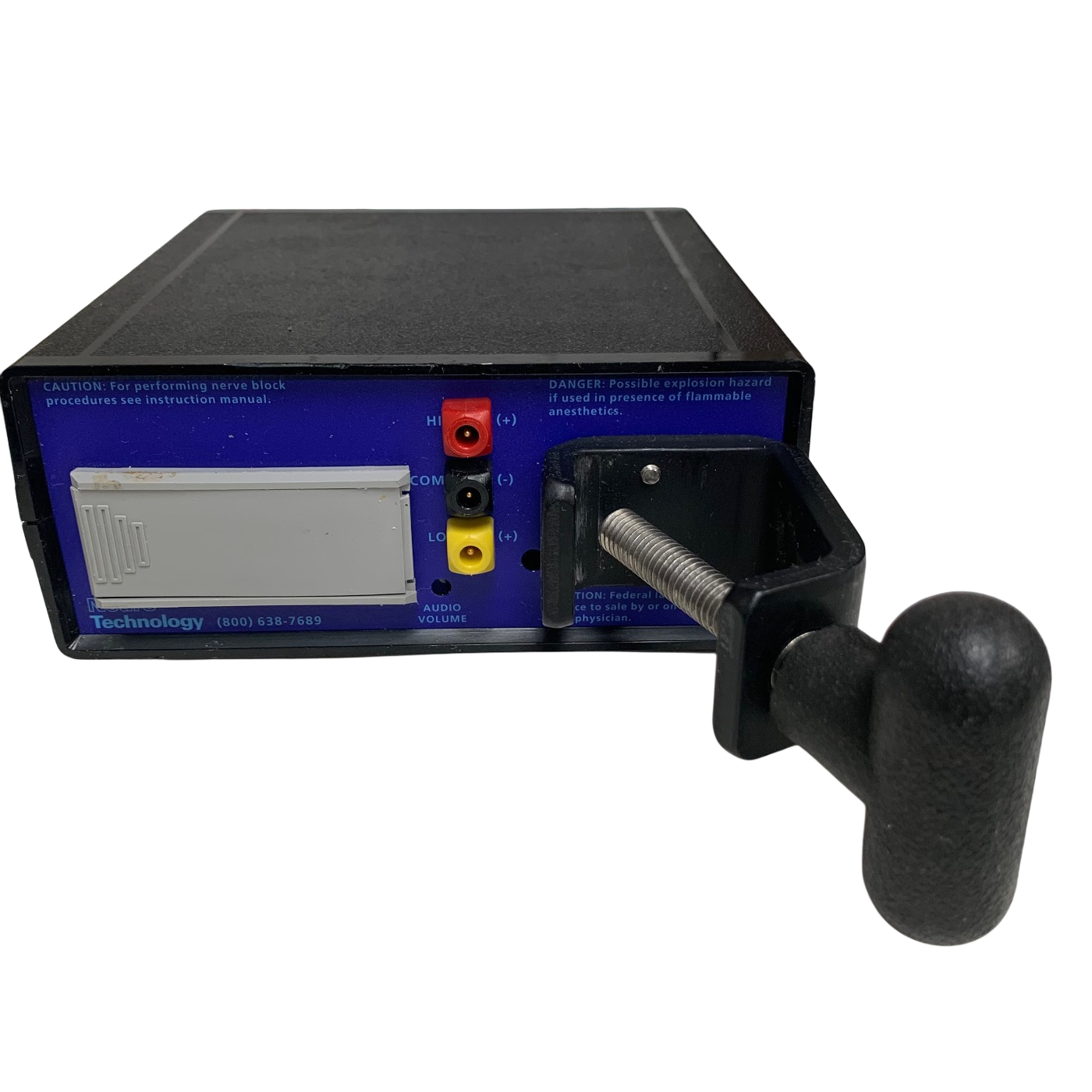 Neuro Technology DigiStim 2 Plus