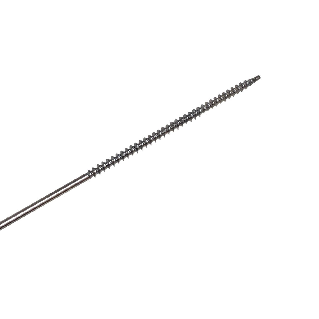 STRYKER REF 702805, Standard AO 4mm Tap