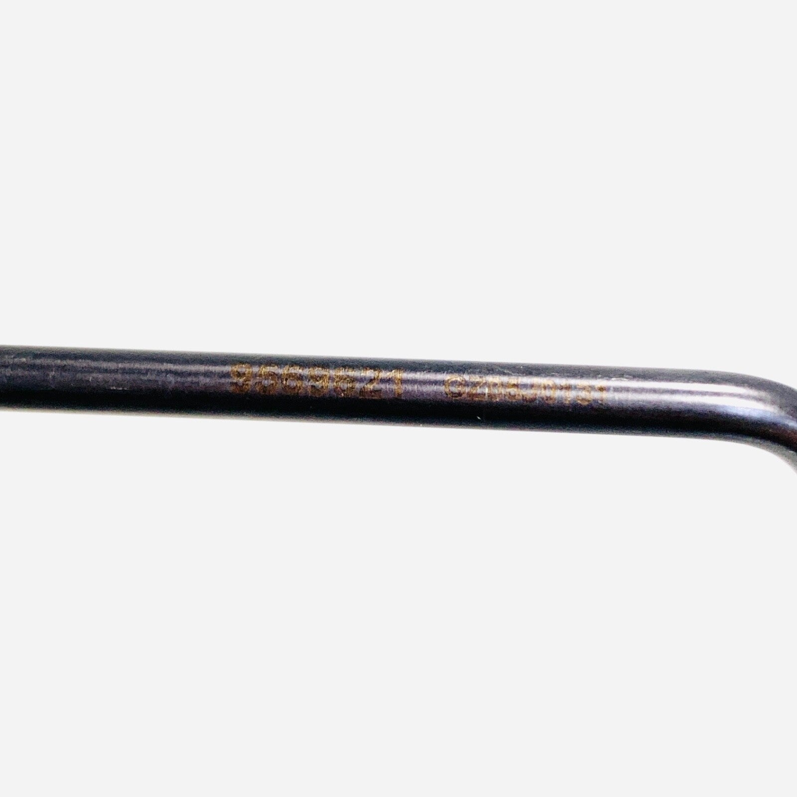 Medtronic REF 9569627, 1.8mm Curette Forward Angled Cup