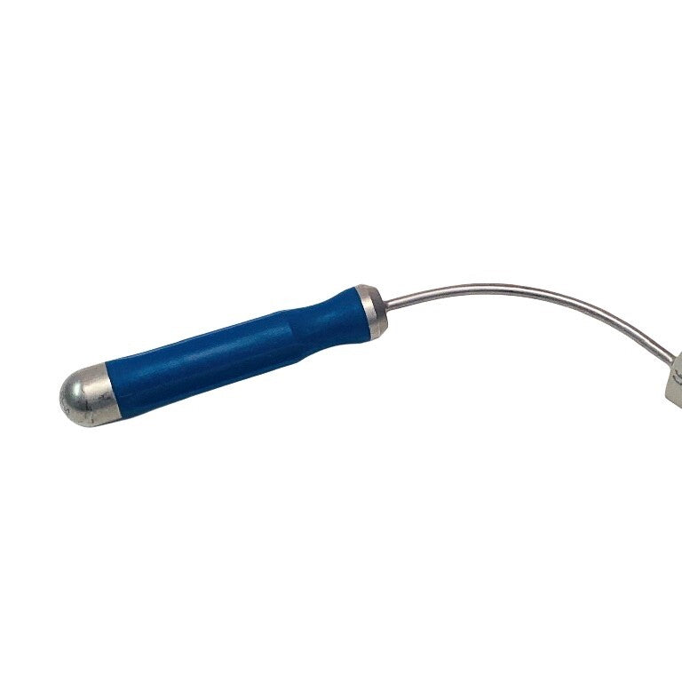 Medtronic REF 3032012, DTS 12 Degree Guide Instrument