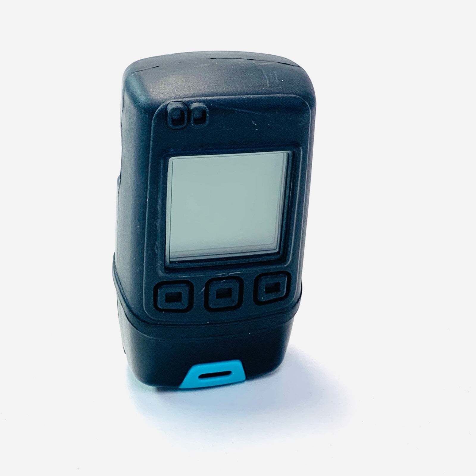 Lascar electronics Ref EL-GFX-2, TEMP/RH Data Logger Series
